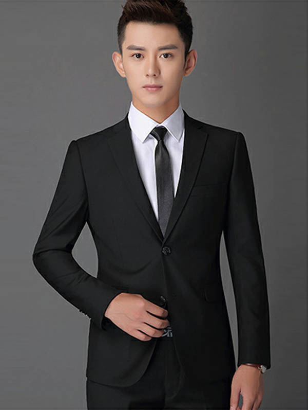 �I�b���b